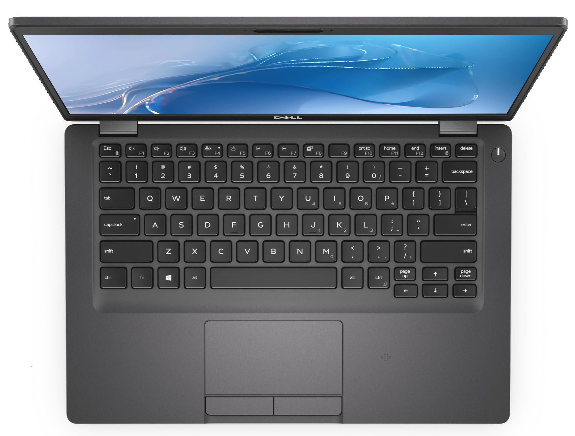 Amazon.com: Dell Latitude 5400 14